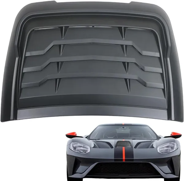 Black_Abs_Plastic_Door_Guard