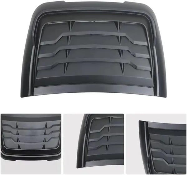 Black_Abs_Plastic_Door_Guard