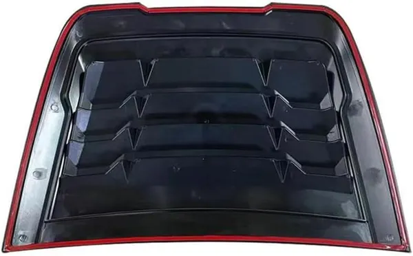 Black_Abs_Plastic_Door_Guard