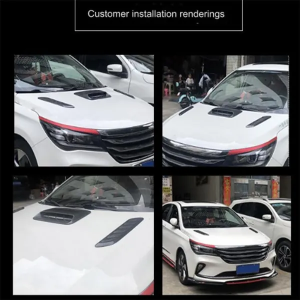 Black_Abs_Plastic_Door_Guard