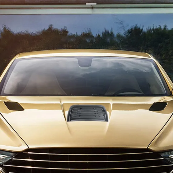Black_Abs_Plastic_Door_Guard