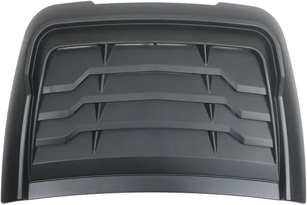 Black_Abs_Plastic_Door_Guard