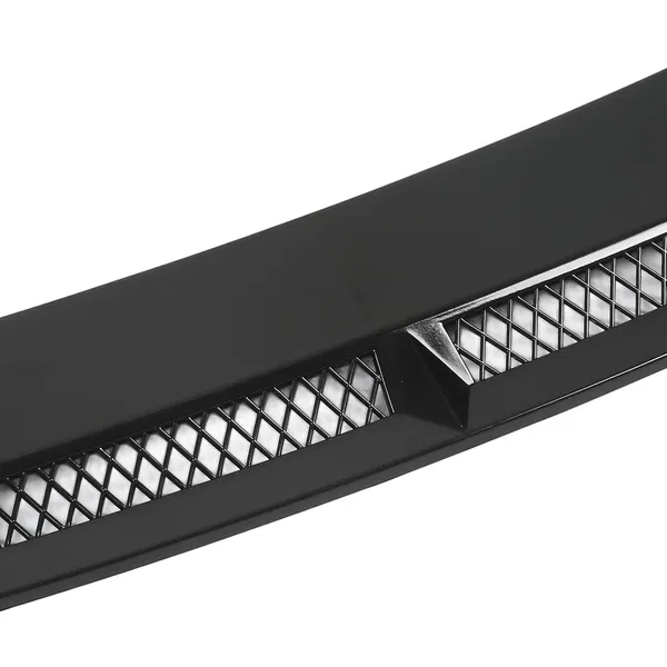 Black_Abs_Plastic_Front_Bumper_Lip_Pack_Of_3