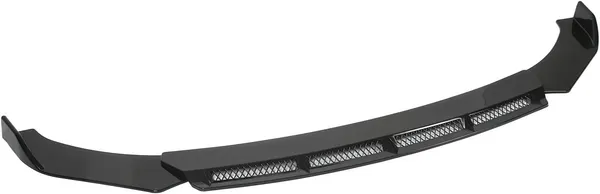 Black_Abs_Plastic_Front_Bumper_Lip_Pack_Of_3