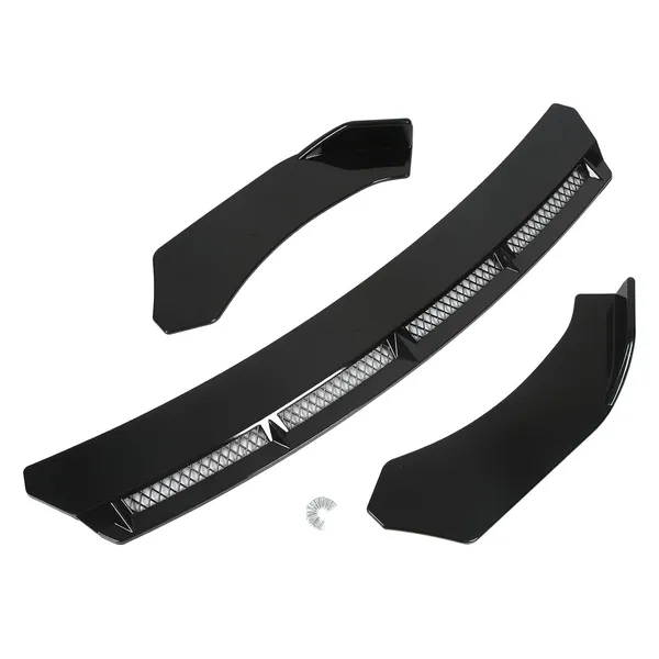 Black_Abs_Plastic_Front_Bumper_Lip_Pack_Of_3