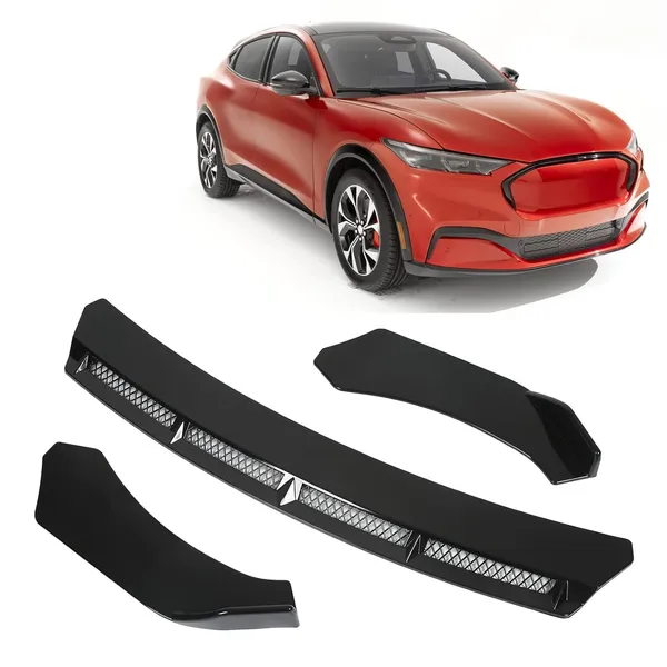 Black_Abs_Plastic_Front_Bumper_Lip_Pack_Of_3