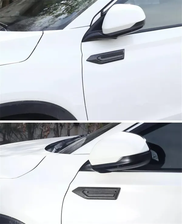 Red_Carbon_Fiber_Vinyl_Air_Vent_Sticker