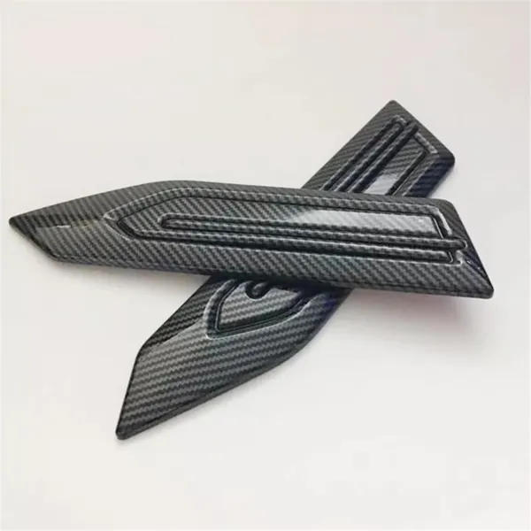 Red_Carbon_Fiber_Vinyl_Air_Vent_Sticker