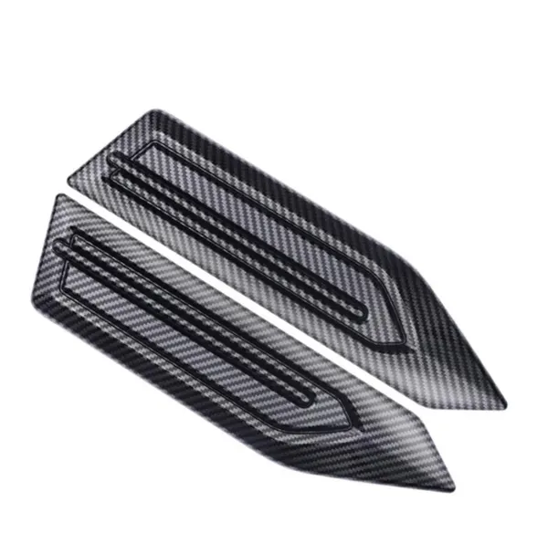 Red_Carbon_Fiber_Vinyl_Air_Vent_Sticker