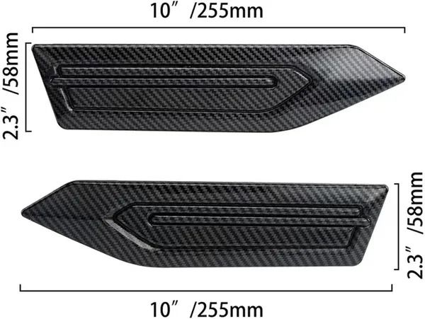 Red_Carbon_Fiber_Vinyl_Air_Vent_Sticker