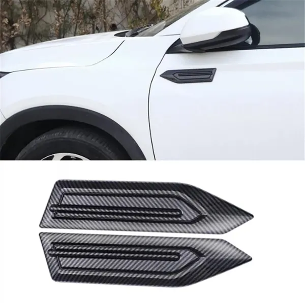 Red_Carbon_Fiber_Vinyl_Air_Vent_Sticker