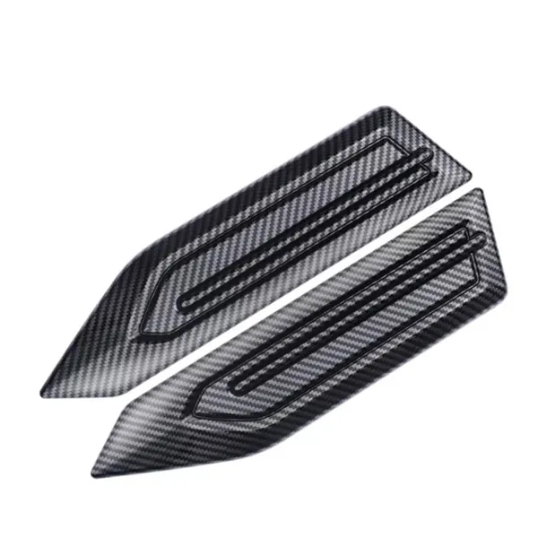 Red_Carbon_Fiber_Vinyl_Air_Vent_Sticker