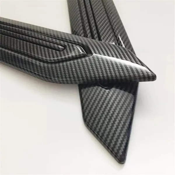 Red_Carbon_Fiber_Vinyl_Air_Vent_Sticker