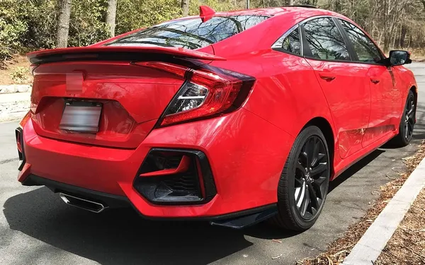 Black_Abs_Plastic_Rear_Bumper_Canard