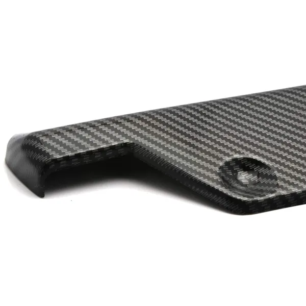 Black_Abs_Plastic_Rear_Bumper_Canard