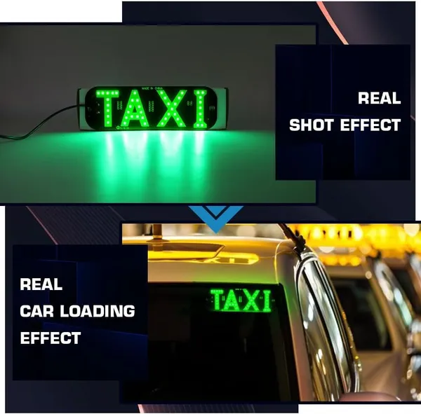 Multicolor_Abs_Plastic_Led_Wiper_Hole_Cover
