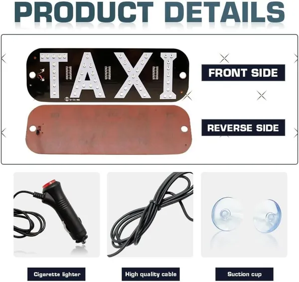 Multicolor_Abs_Plastic_Led_Wiper_Hole_Cover