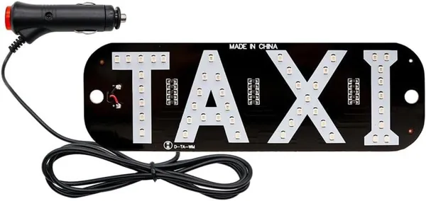Multicolor_Abs_Plastic_Led_Wiper_Hole_Cover
