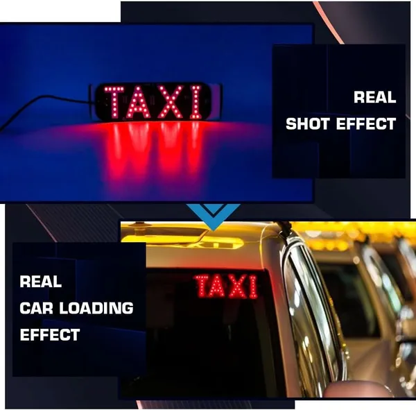 Multicolor_Abs_Plastic_Led_Wiper_Hole_Cover
