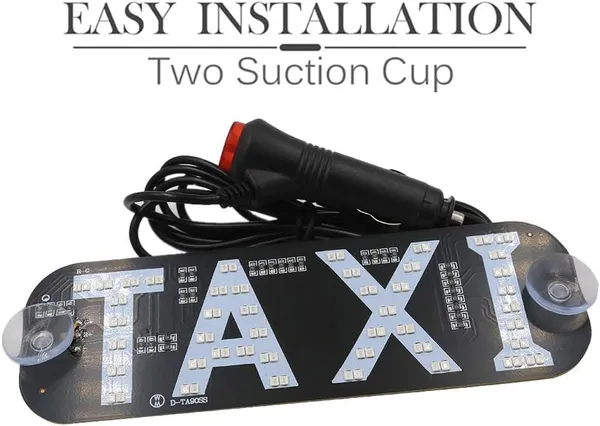Multicolor_Abs_Plastic_Led_Wiper_Hole_Cover