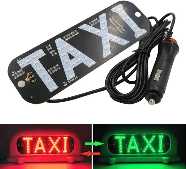 Multicolor_Abs_Plastic_Led_Wiper_Hole_Cover