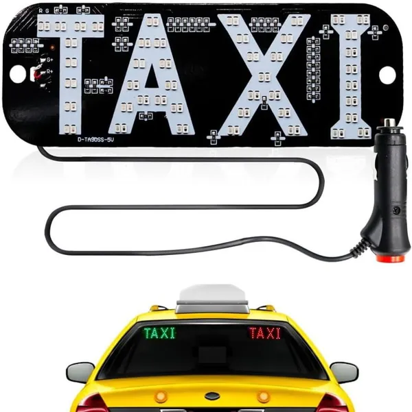 Multicolor_Abs_Plastic_Led_Wiper_Hole_Cover