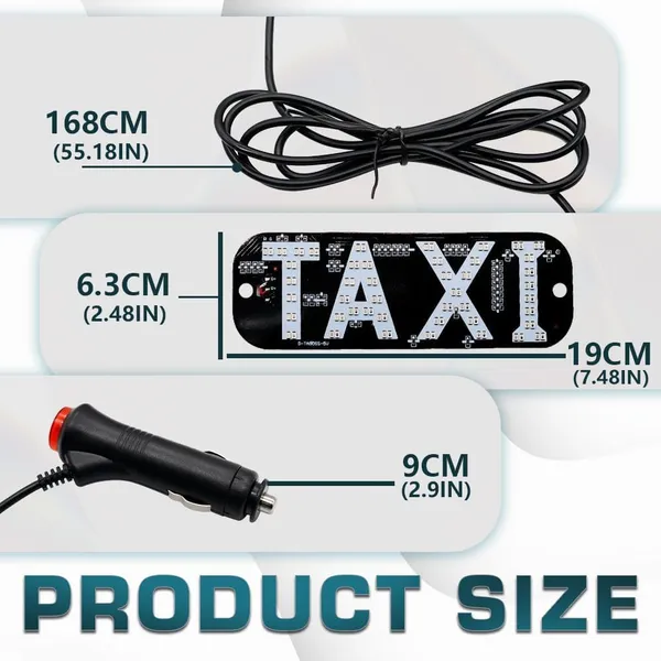 Multicolor_Abs_Plastic_Led_Wiper_Hole_Cover