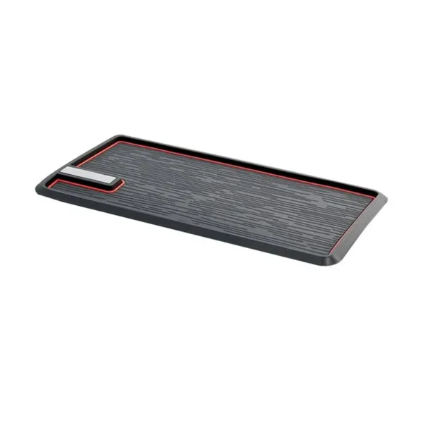 Black_Silicone_Rubber_Dashboard_Mat_Pack_Of_2