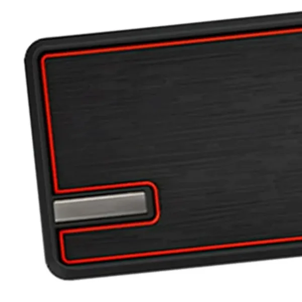 Black_Silicone_Rubber_Dashboard_Mat_Pack_Of_2