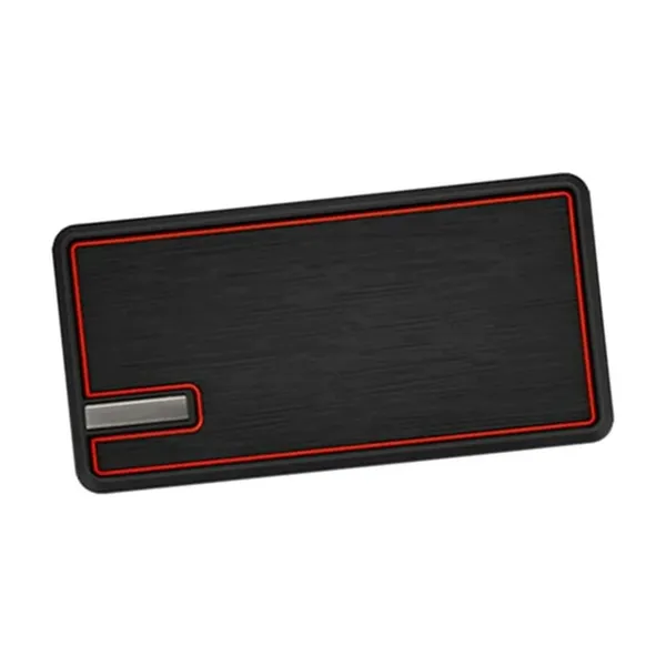 Black_Silicone_Rubber_Dashboard_Mat_Pack_Of_2