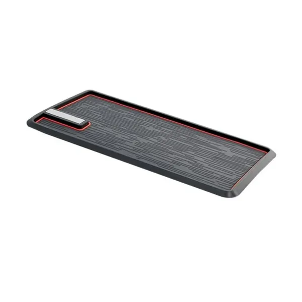 Black_Silicone_Rubber_Dashboard_Mat_Pack_Of_2