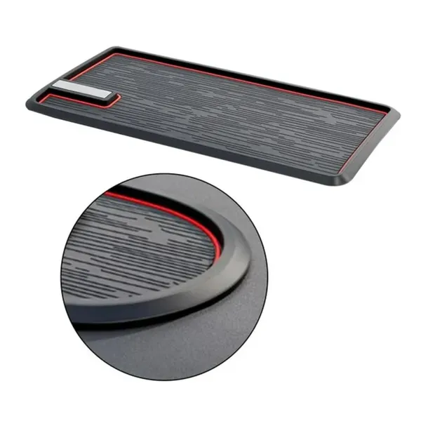 Black_Silicone_Rubber_Dashboard_Mat_Pack_Of_2