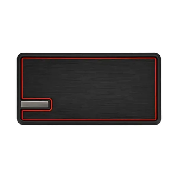 Black_Silicone_Rubber_Dashboard_Mat_Pack_Of_2