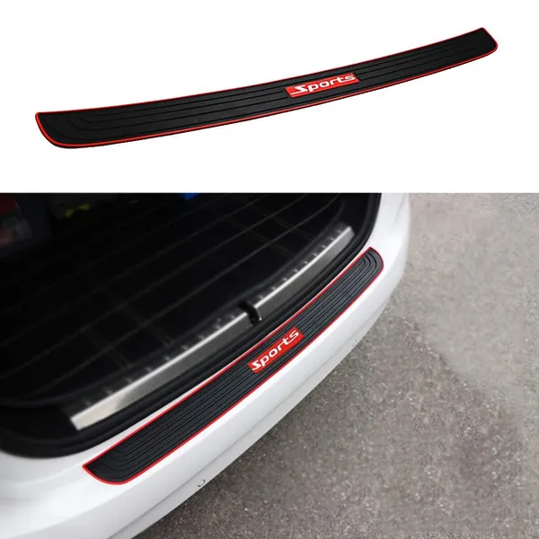 Black_Silicon_Rear_Bumper_Guard