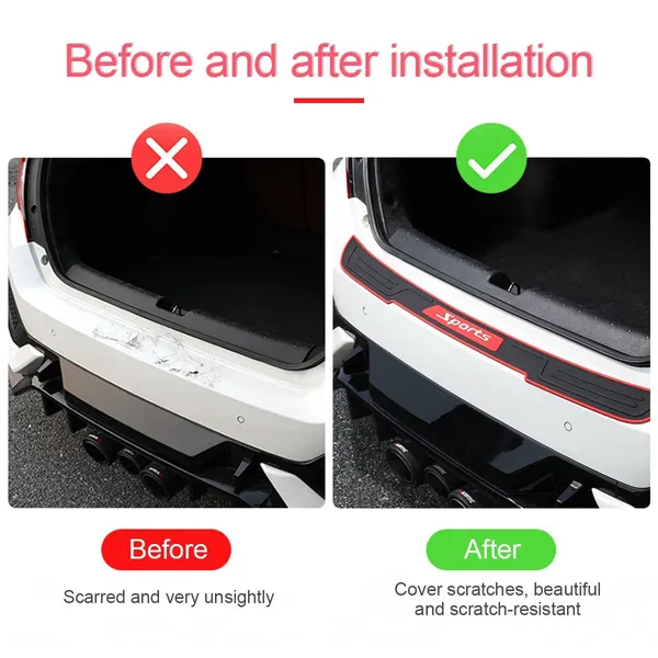 Black_Silicon_Rear_Bumper_Guard