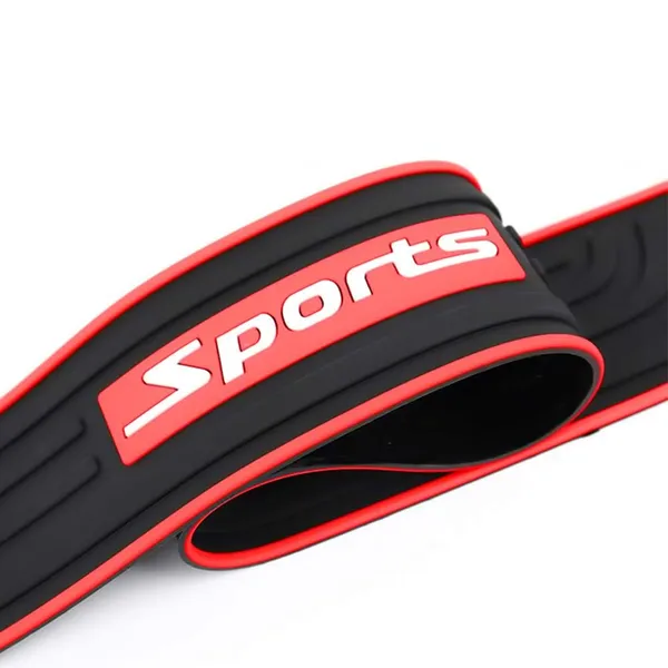 Black_Silicon_Rear_Bumper_Guard
