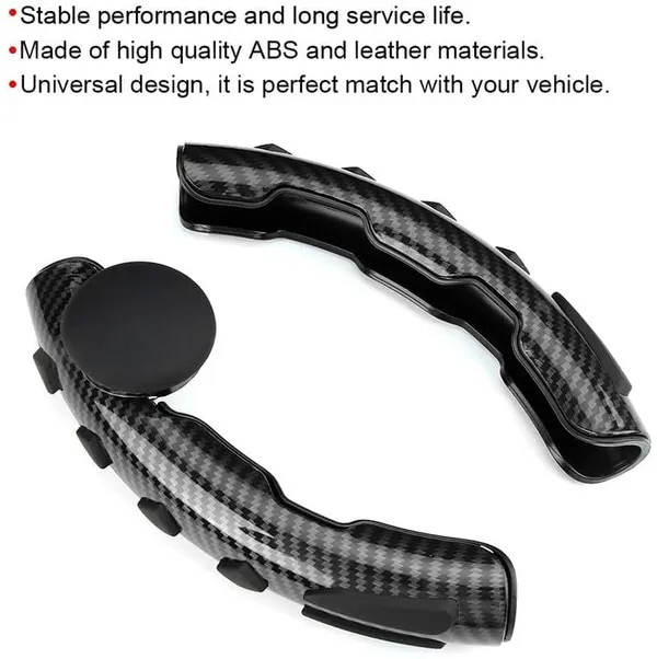 Black_Leather_Steering_Wheel_Knob_Pack_Of_2