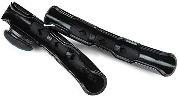 Black_Leather_Steering_Wheel_Knob_Pack_Of_2