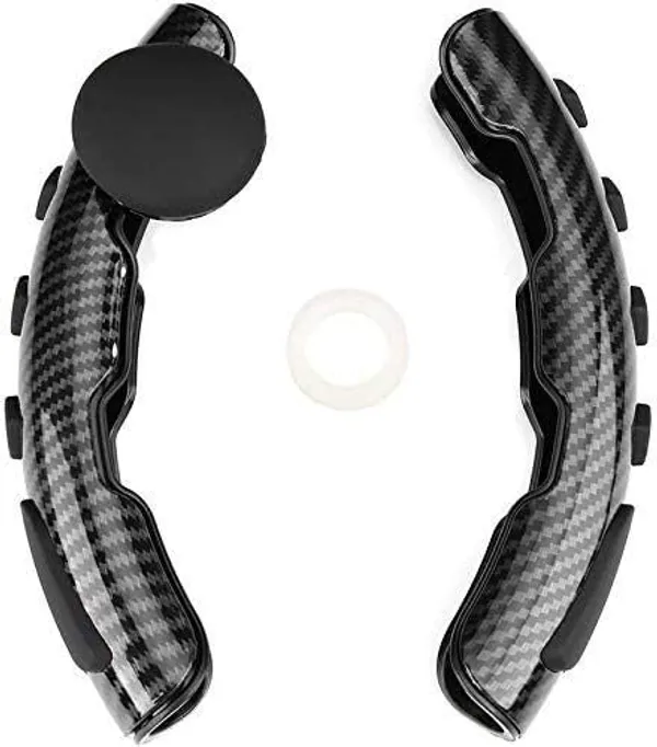 Black_Leather_Steering_Wheel_Knob_Pack_Of_2