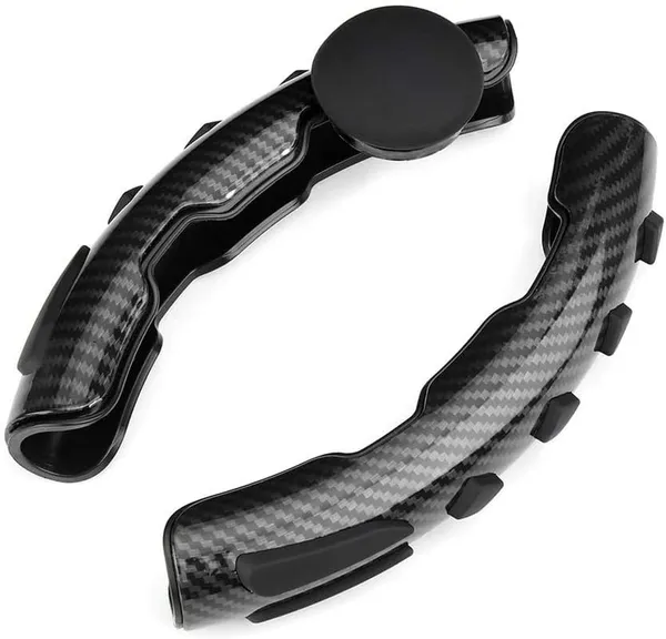 Black_Leather_Steering_Wheel_Knob_Pack_Of_2