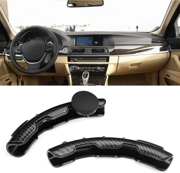 Black_Leather_Steering_Wheel_Knob_Pack_Of_2