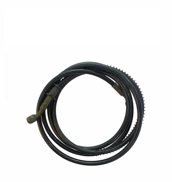 Black_Metal,_Rubber_Brake_Hose_Pipe_Pack_Of_20