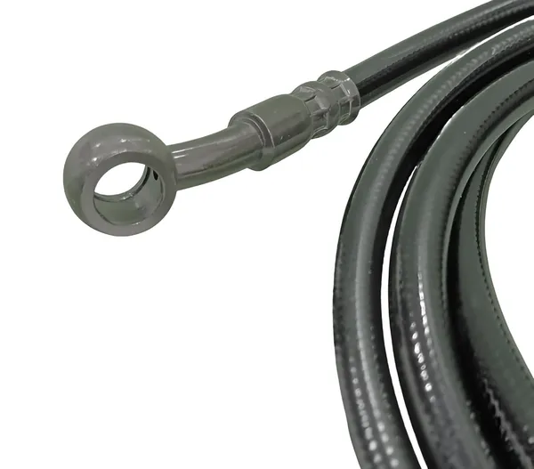 Black_Metal,_Rubber_Brake_Hose_Pipe_Pack_Of_20