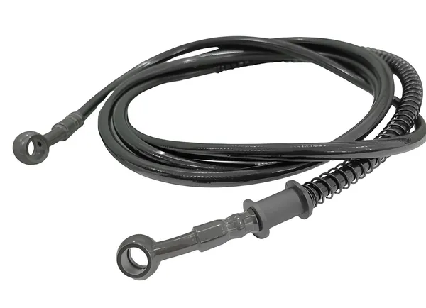 Black_Metal,_Rubber_Brake_Hose_Pipe_Pack_Of_20