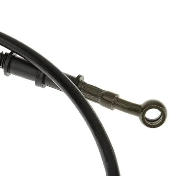 Black_Metal,_Rubber_Brake_Hose_Pipe_Pack_Of_20