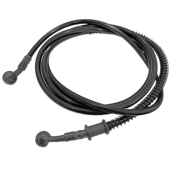 Black_Metal,_Rubber_Brake_Hose_Pipe_Pack_Of_20