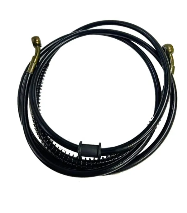 Black_Metal,_Rubber_Brake_Hose_Pipe_Pack_Of_20