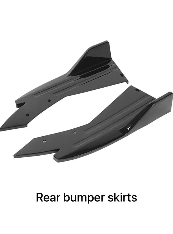 Black_Abs_Plastic_Rear_Bumper_Spoiler