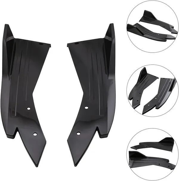 Black_Abs_Plastic_Rear_Bumper_Spoiler