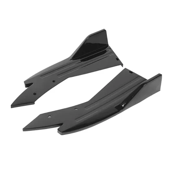 Black_Abs_Plastic_Rear_Bumper_Spoiler